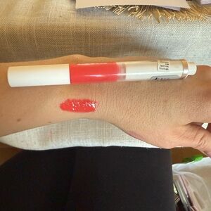 Tarte lip gloss